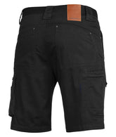King Gee Tradie Summer Shorts (K17340)